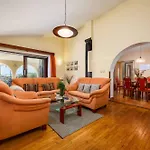 Apartamento In - Istrien 51992 Poreč