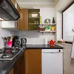 Apartamento In - Istrien 51992