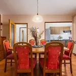In - Istrien 51992 Apartamento Poreč