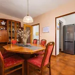 In - Istrien 51992 Apartamento