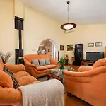 Apartamento In - Istrien 51992 *