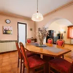 In - Istrien 51992 Apartamento