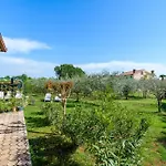 Apartamento In - Istrien 51992 Poreč