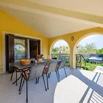In - Istrien 51992 Apartamento *