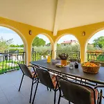 Apartamento In - Istrien 51992 *