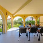 In - Istrien 51992 Apartamento