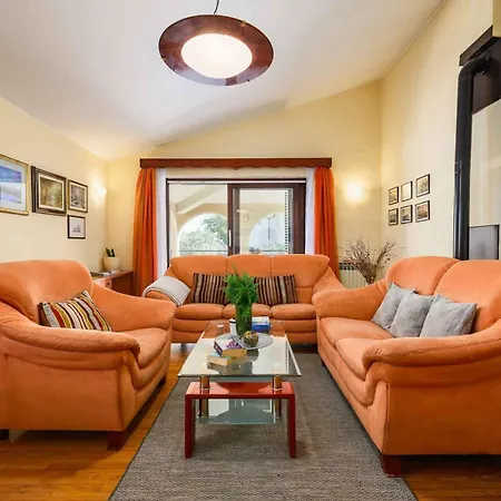 In - Istrien 51992 * Πόρετς