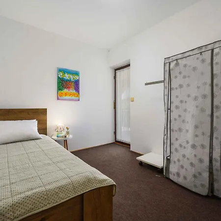 In - Istrien 51992 Porec