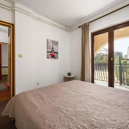 In - Istrien 51992 Porec