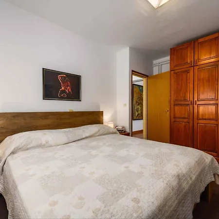 In - Istrien 51992 * Πόρετς