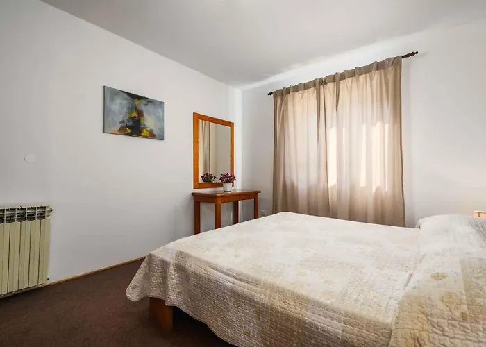 In - Istrien 51992 * Poreč