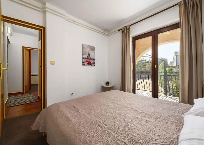 In - Istrien 51992 Poreč