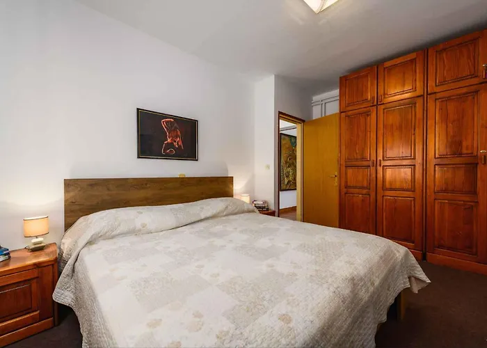 In - Istrien 51992 * Poreč