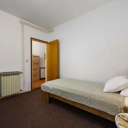 In - Istrien 51992 * ポレッチ