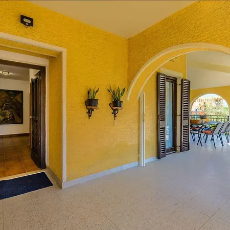 In - Istrien 51992 ポレッチ