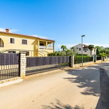 In - Istrien 51992 ポレッチ